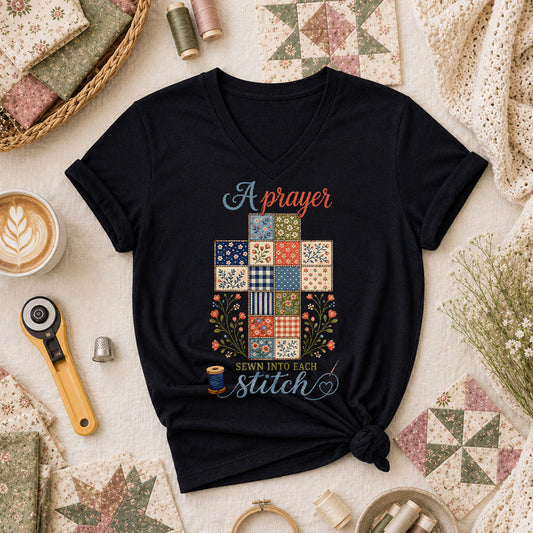 LADY-VNECK-Black.jpeg