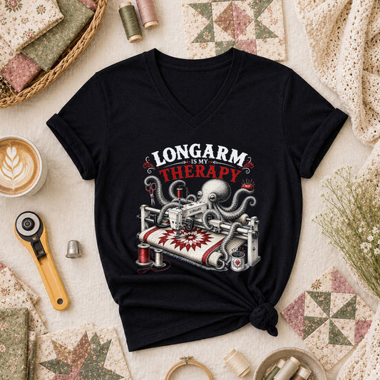 LADY-VNECK-Black.jpeg