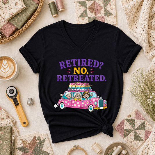 LADY-VNECK-Black.jpeg