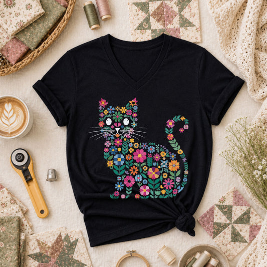 LADY-VNECK-Black.jpeg