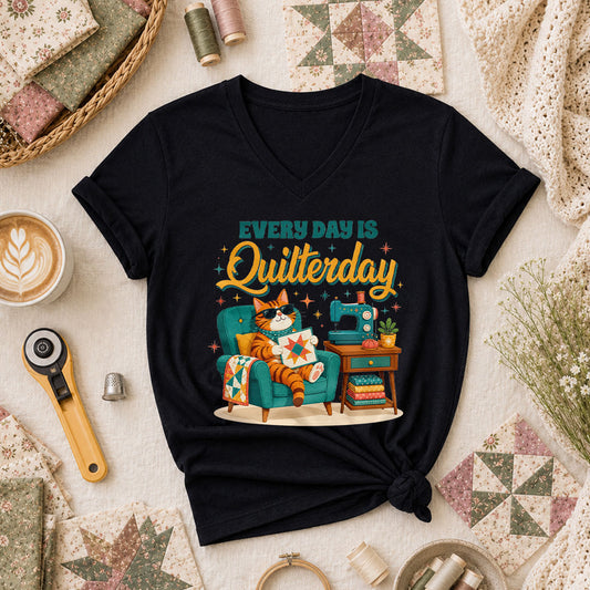 LADY-VNECK-Black.jpeg