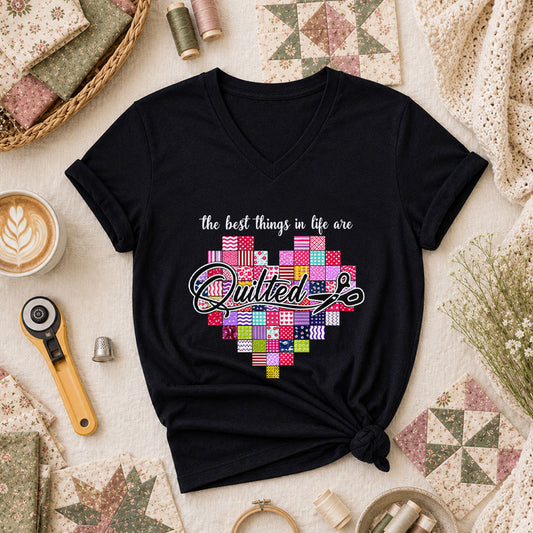 LADY-VNECK-Black.jpeg