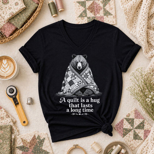 LADY-VNECK-Black.jpeg