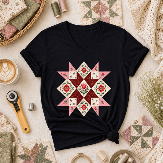 LADY-VNECK-Black.jpeg