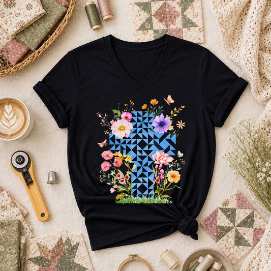 LADY-VNECK-Black.jpeg