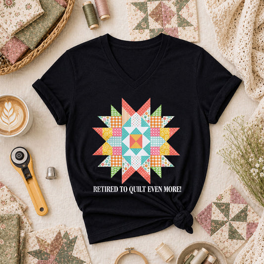 LADY-VNECK-Black.jpeg
