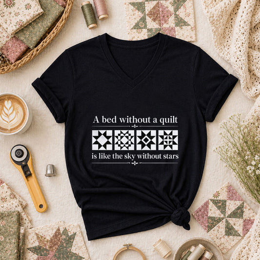 LADY-VNECK-Black.jpeg