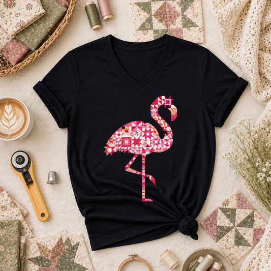 LADY-VNECK-Black.jpeg