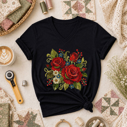 LADY-VNECK-Black.jpeg