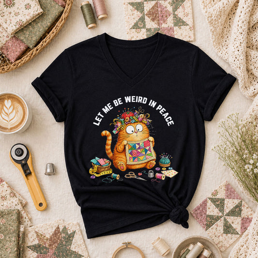 LADY-VNECK-Black.jpeg