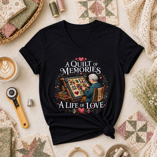 LADY-VNECK-Black.jpeg