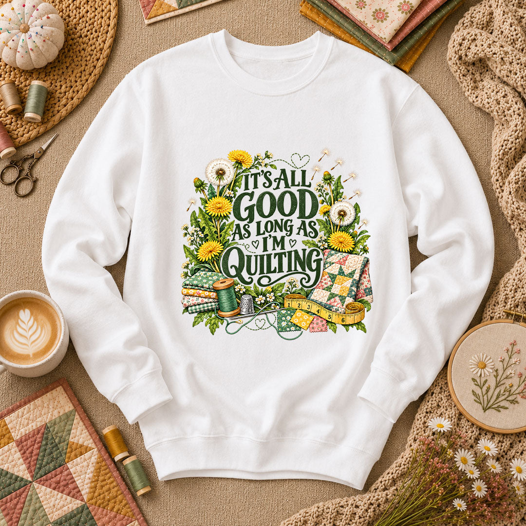 long-sleeve-White-.jpeg