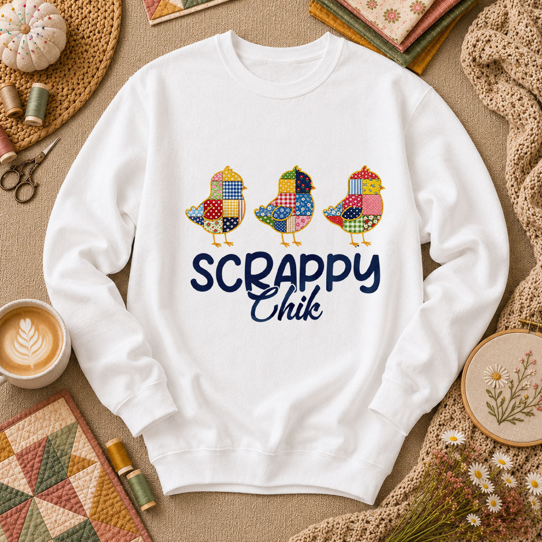 long-sleeve-White-.jpeg