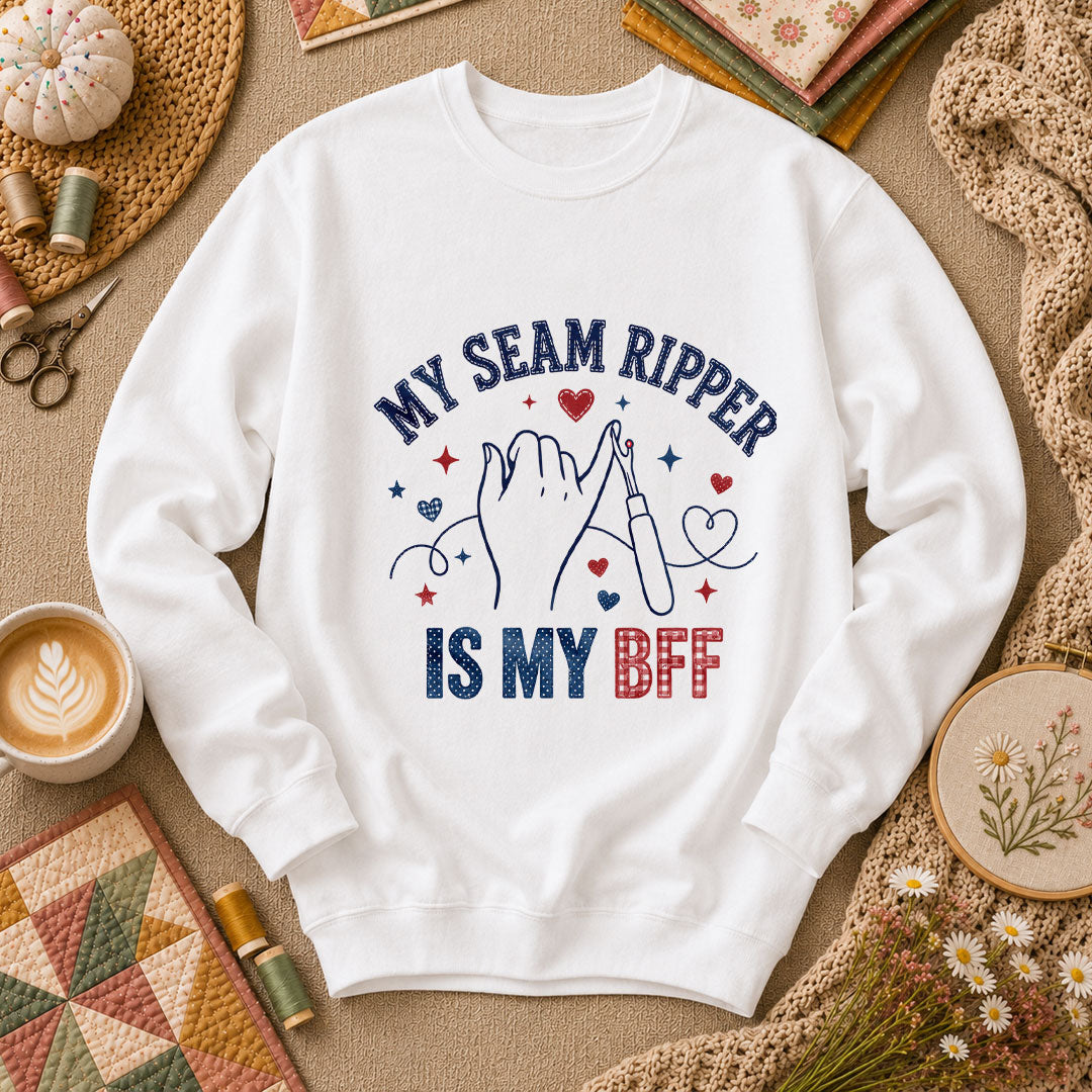 long-sleeve-White-.jpeg