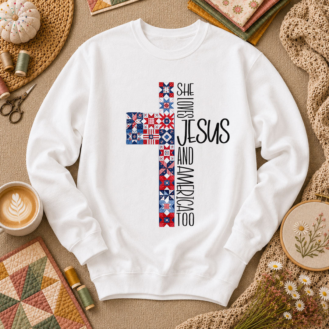 long-sleeve-White-.jpeg