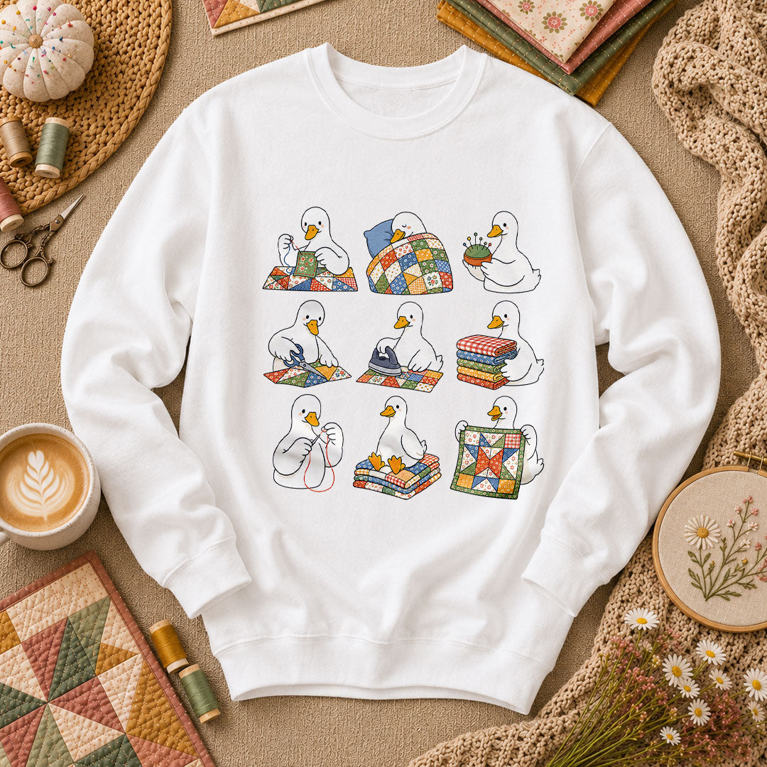 long-sleeve-White-.jpeg