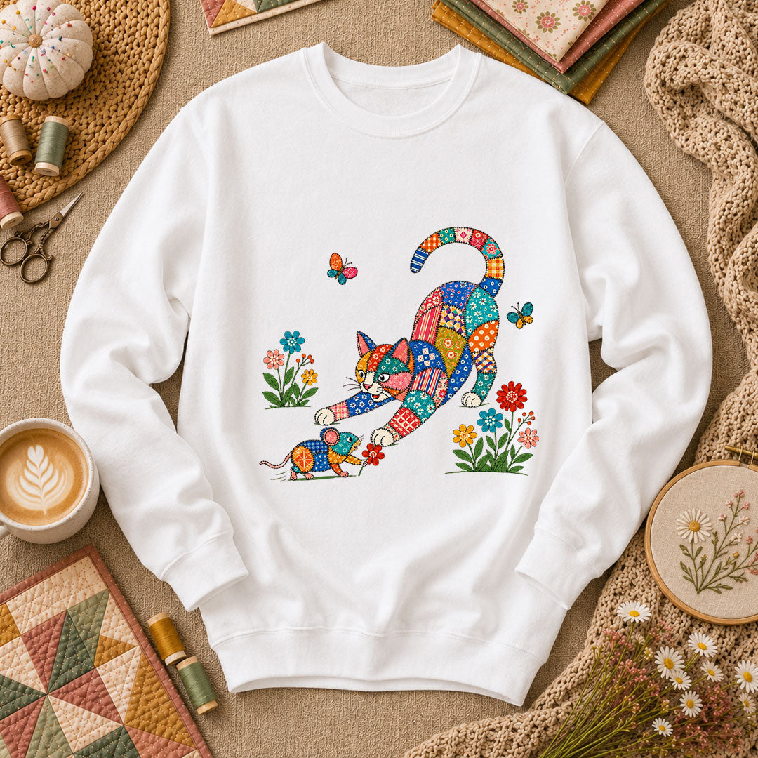 long-sleeve-White-.jpeg
