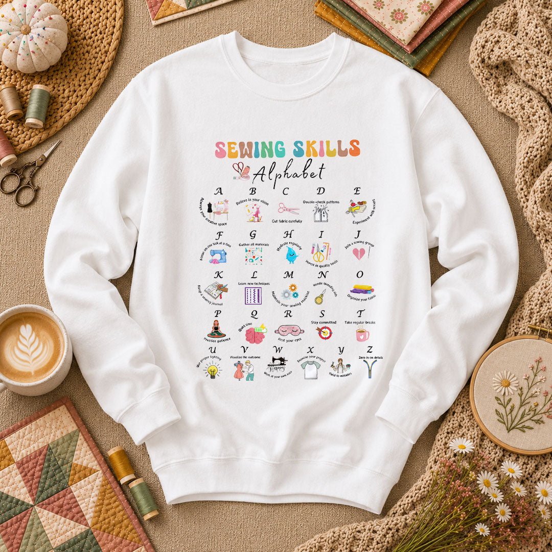 long-sleeve-White-.jpeg