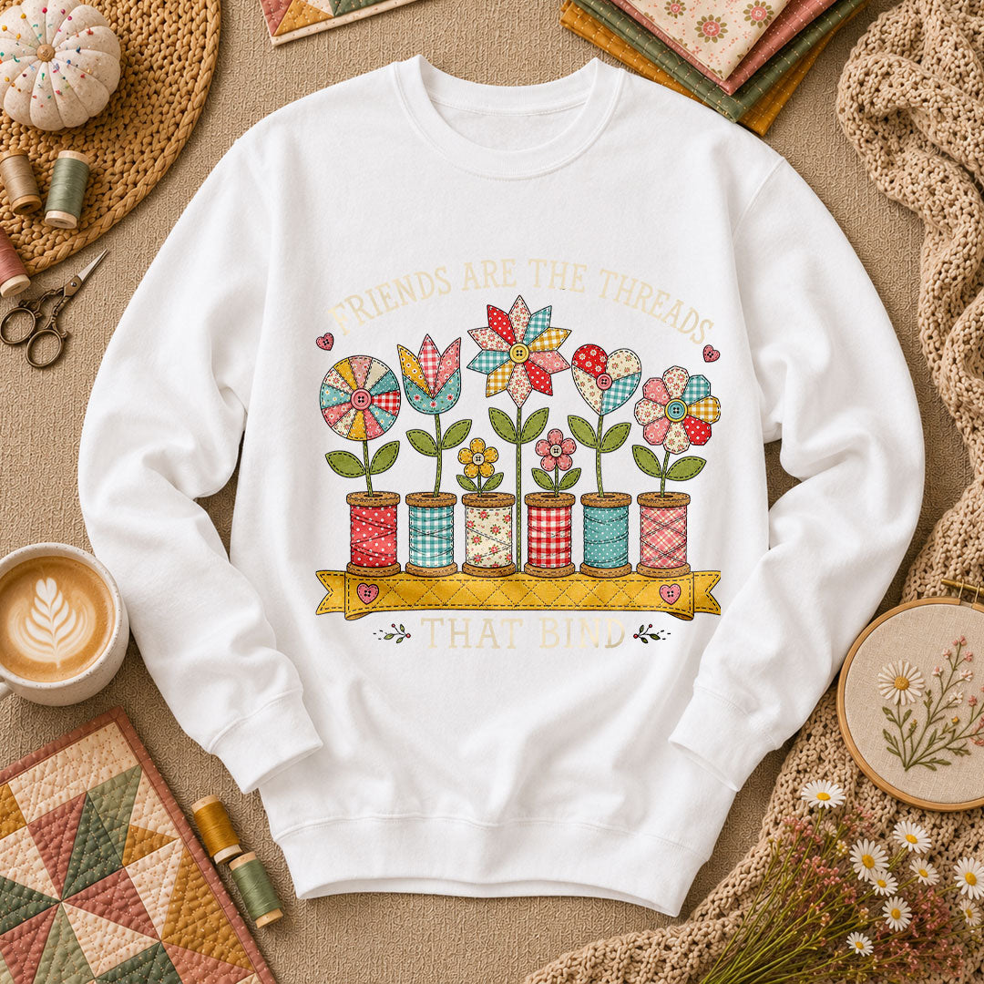 long-sleeve-White-.jpeg