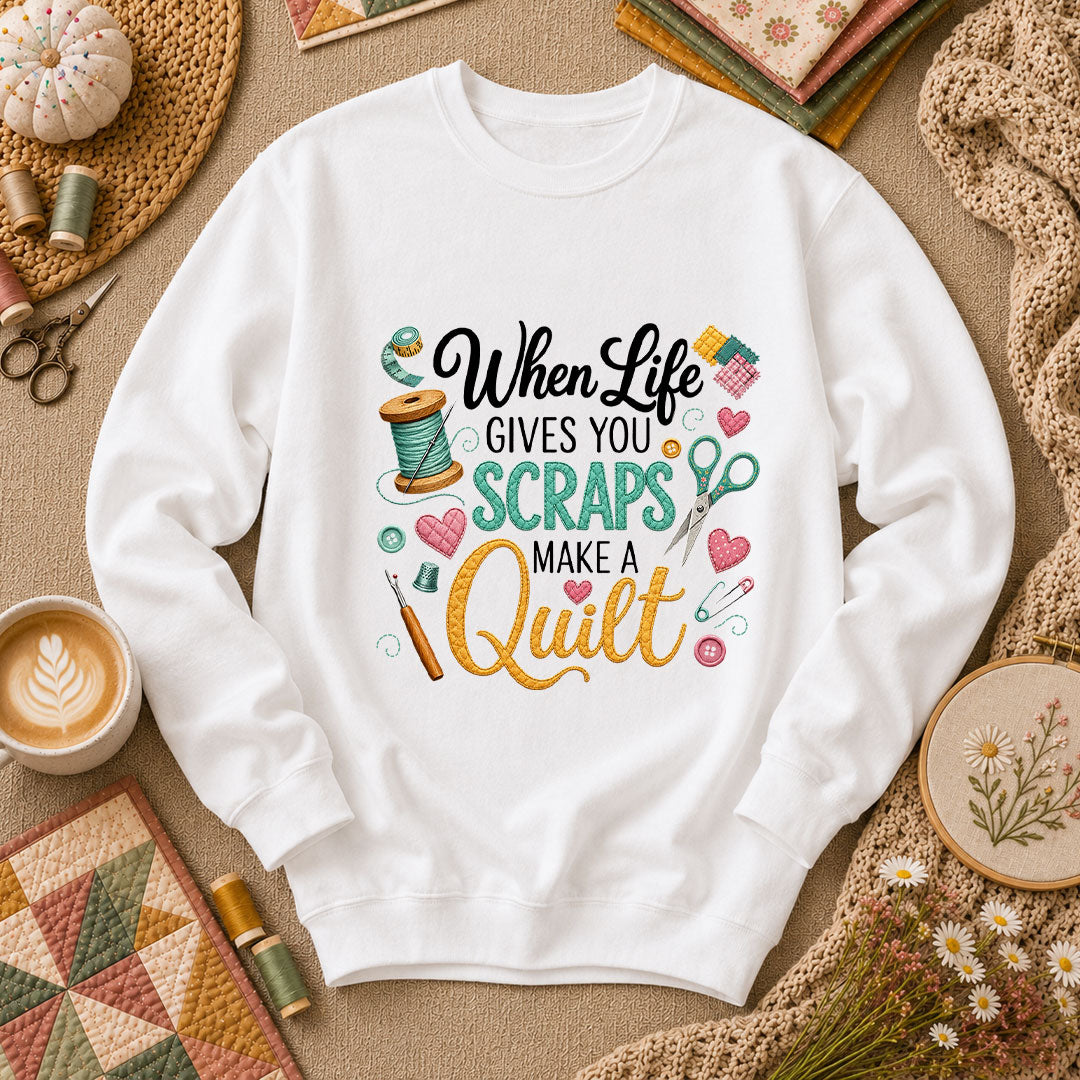 long-sleeve-White-.jpeg