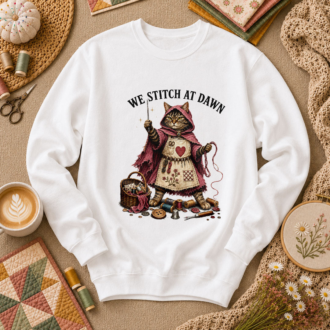 long-sleeve-White-.jpeg