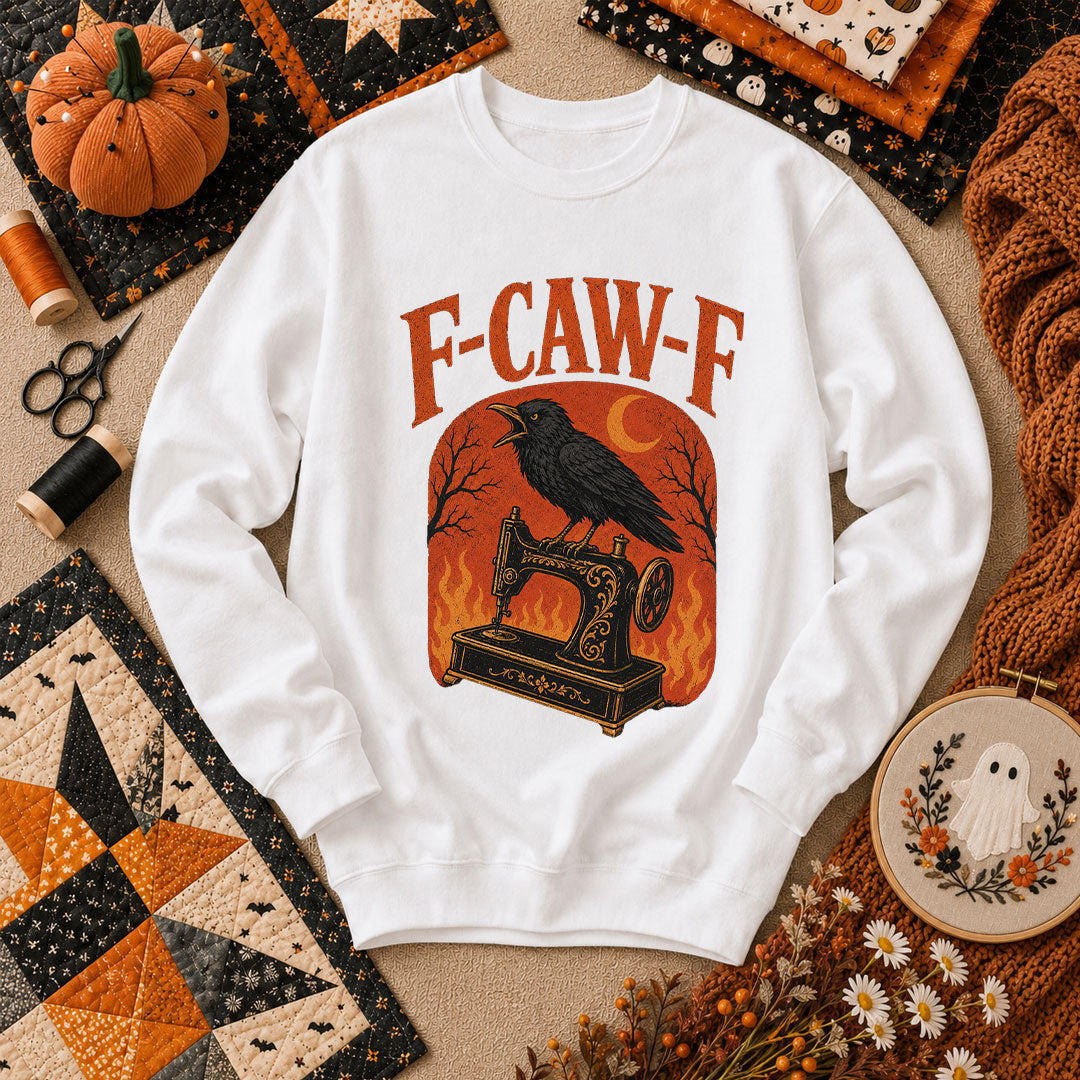 long-sleeve-White-.jpeg