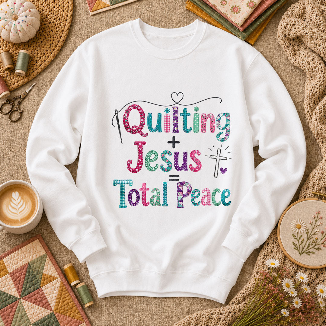 long-sleeve-White-.jpeg