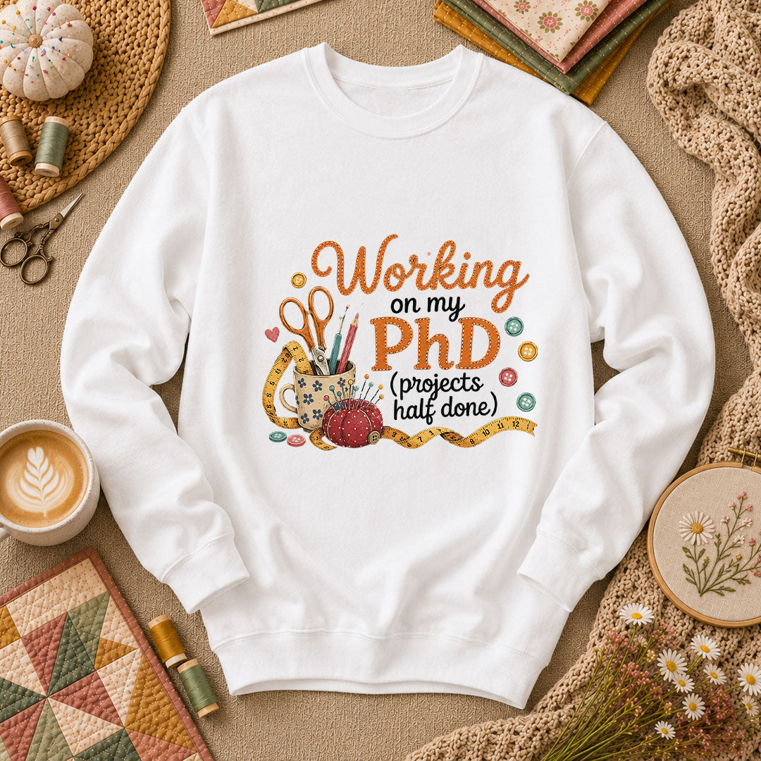 long-sleeve-White-.jpeg