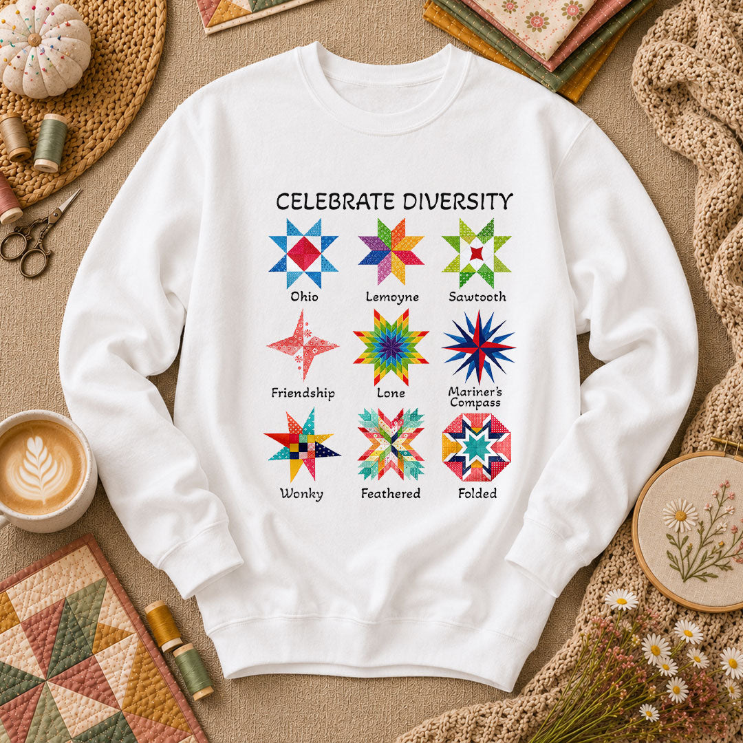 long-sleeve-White-.jpeg