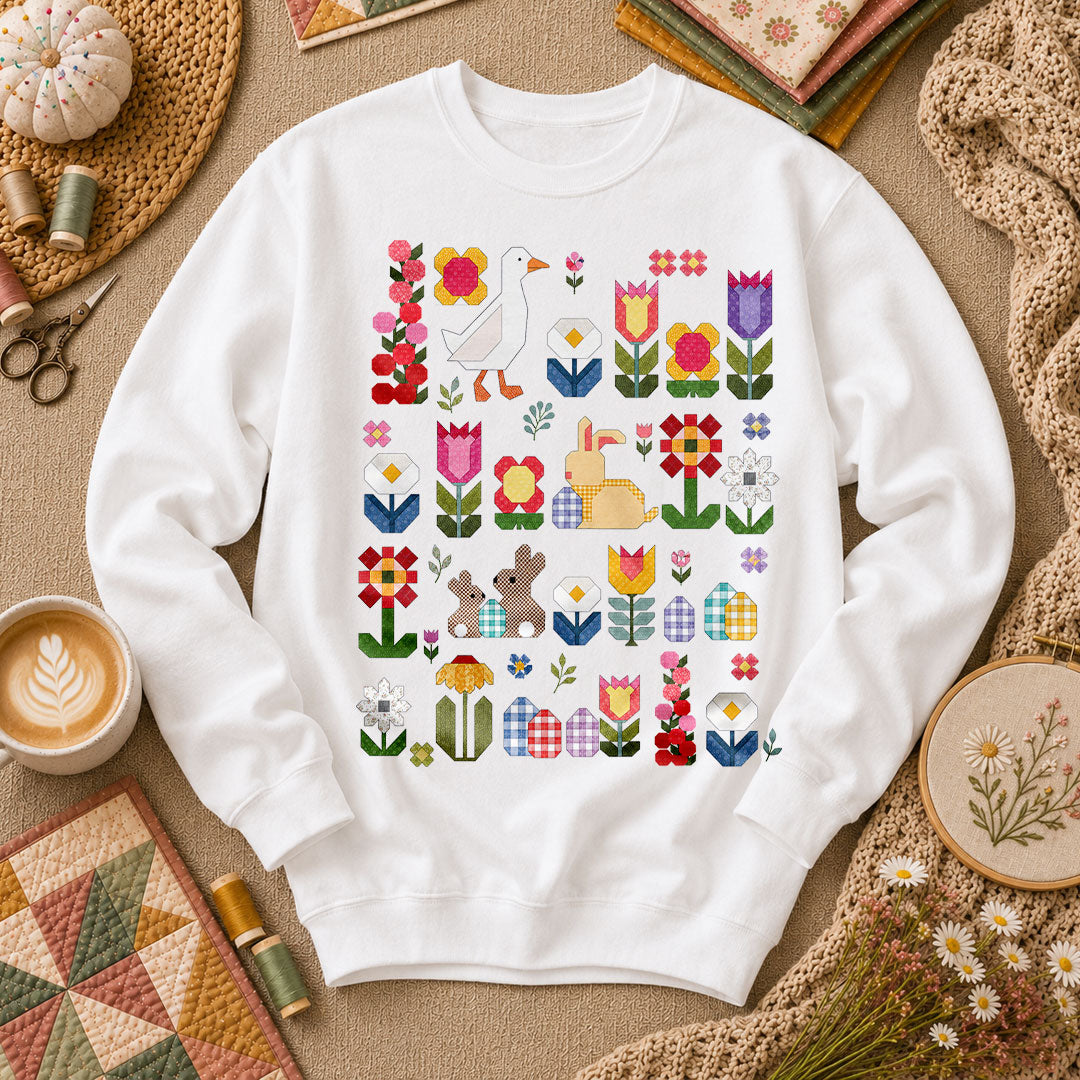 long-sleeve-White-.jpeg