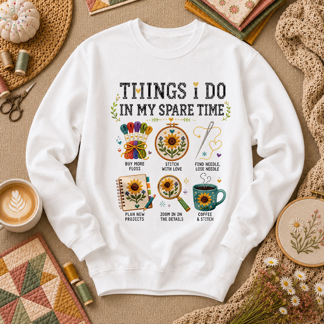 long-sleeve-White-.jpeg