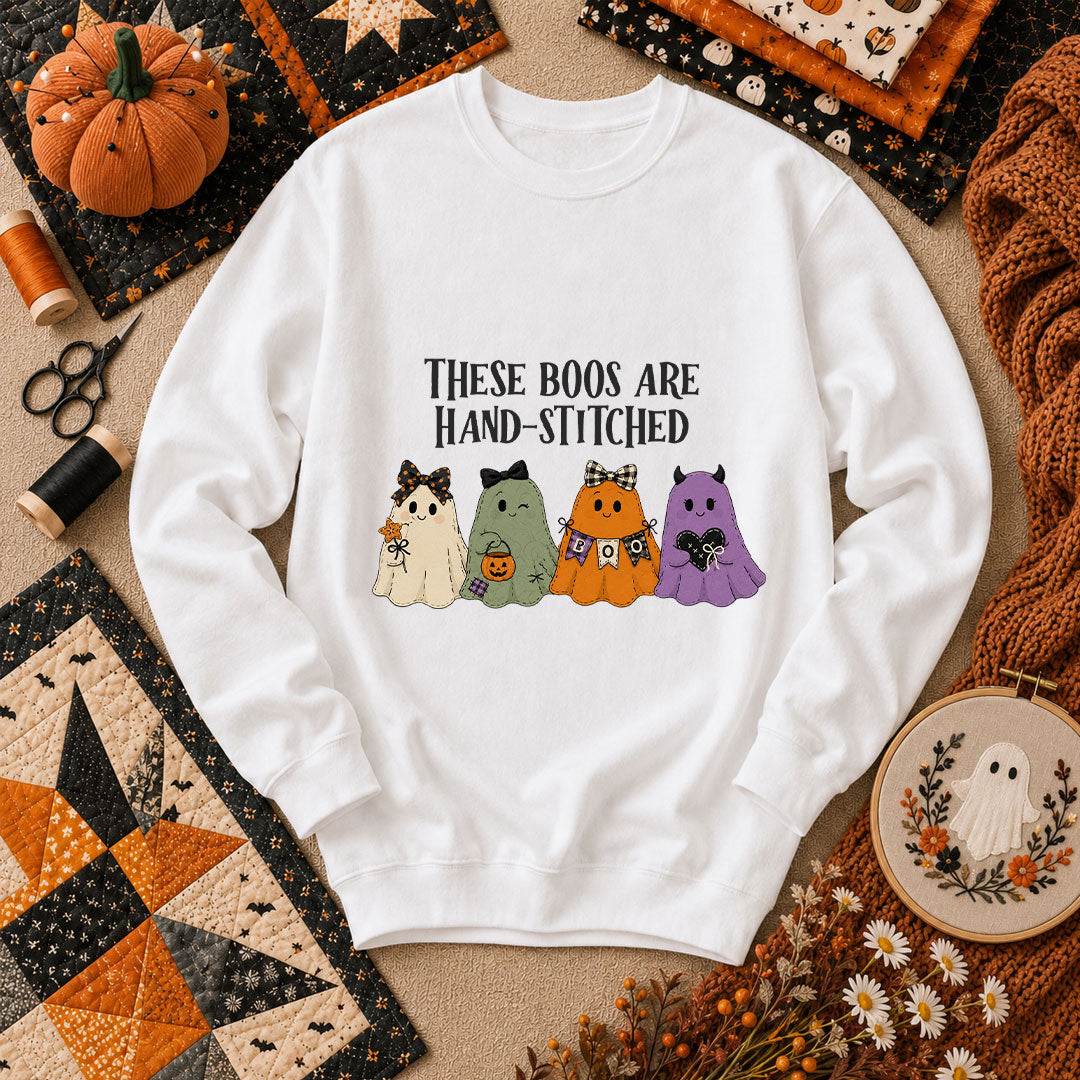 long-sleeve-White-.jpeg