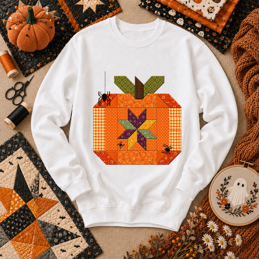 long-sleeve-White-.jpeg