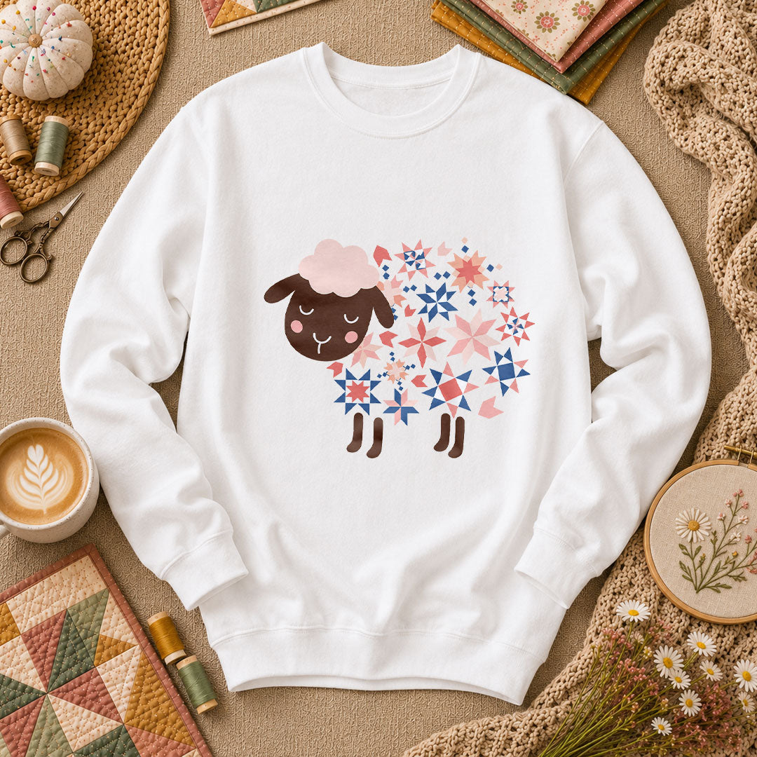 long-sleeve-White-.jpeg
