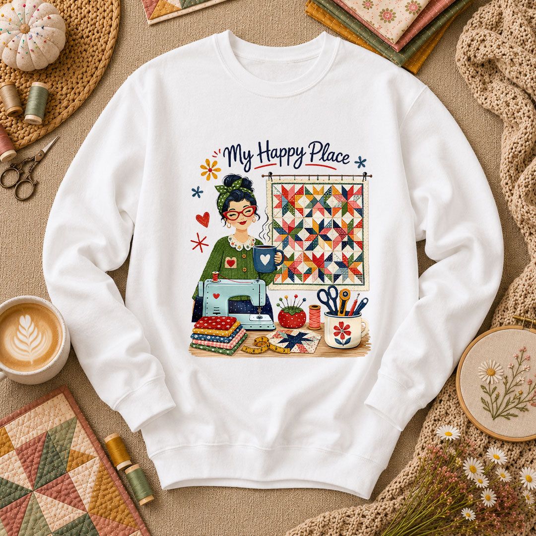 long-sleeve-White-.jpeg