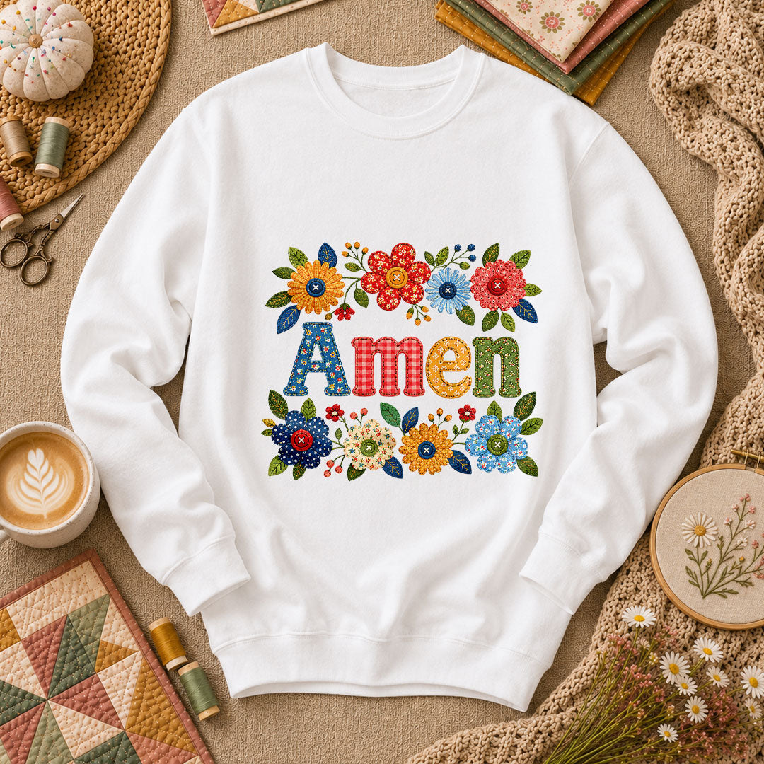 long-sleeve-White-.jpeg