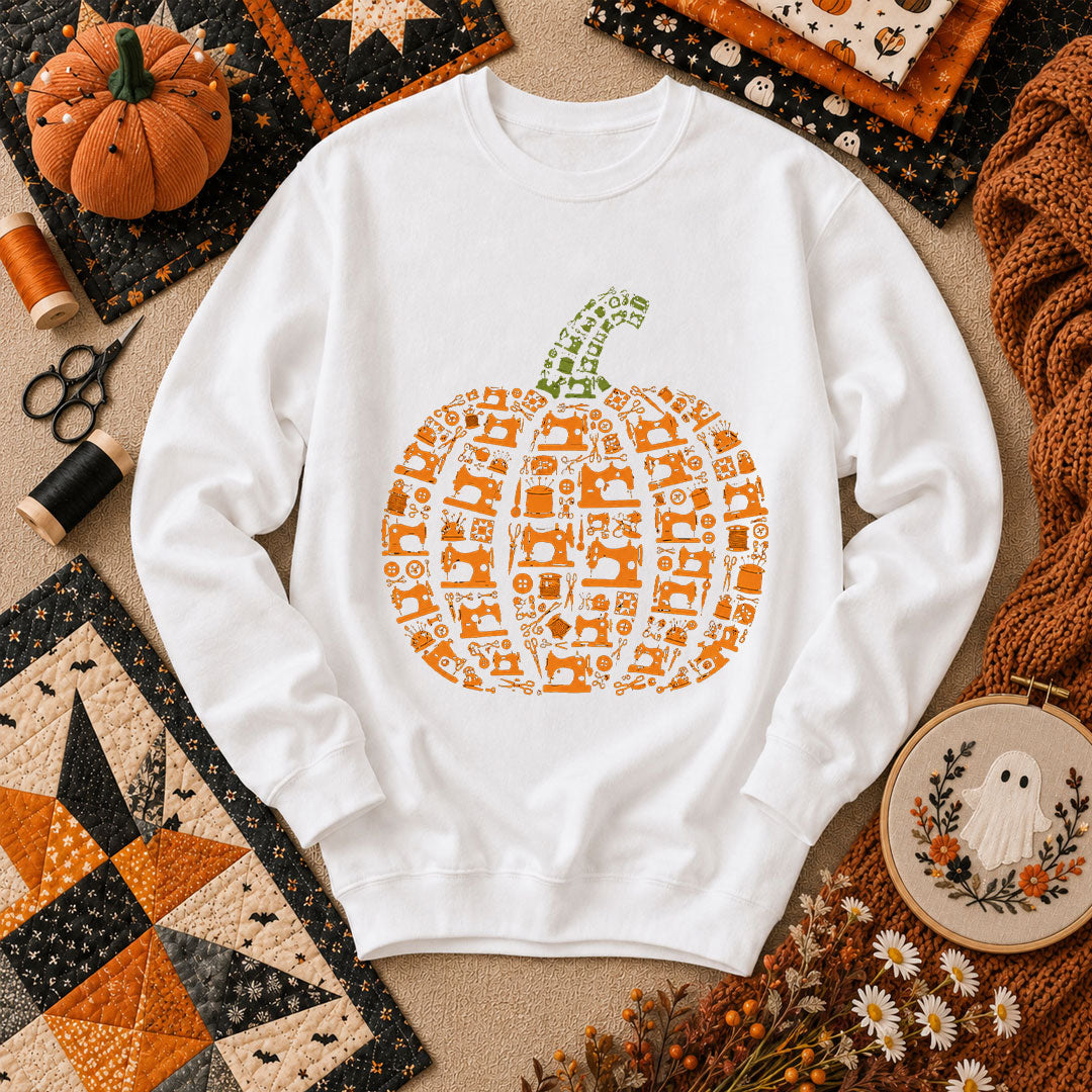 long-sleeve-White-.jpeg