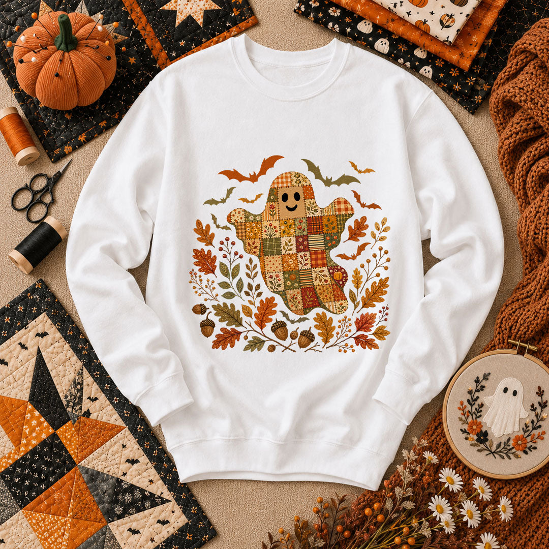 long-sleeve-White-.jpeg