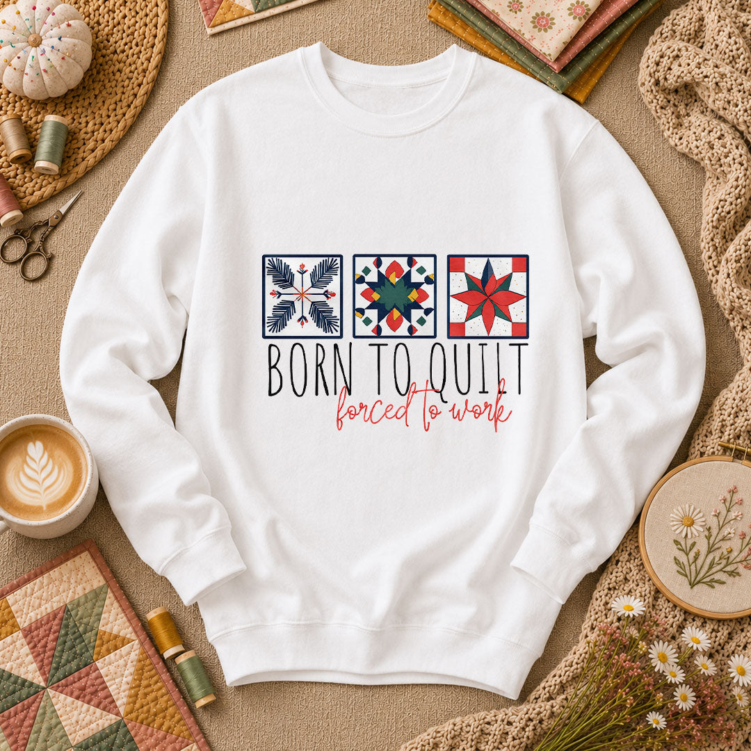 long-sleeve-White-.jpeg