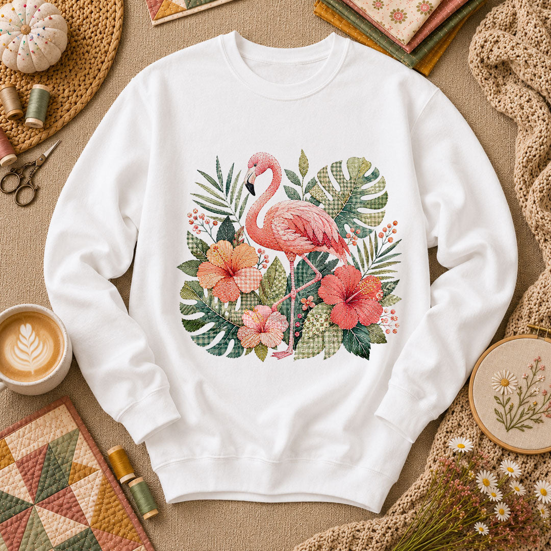 long-sleeve-White-.jpeg