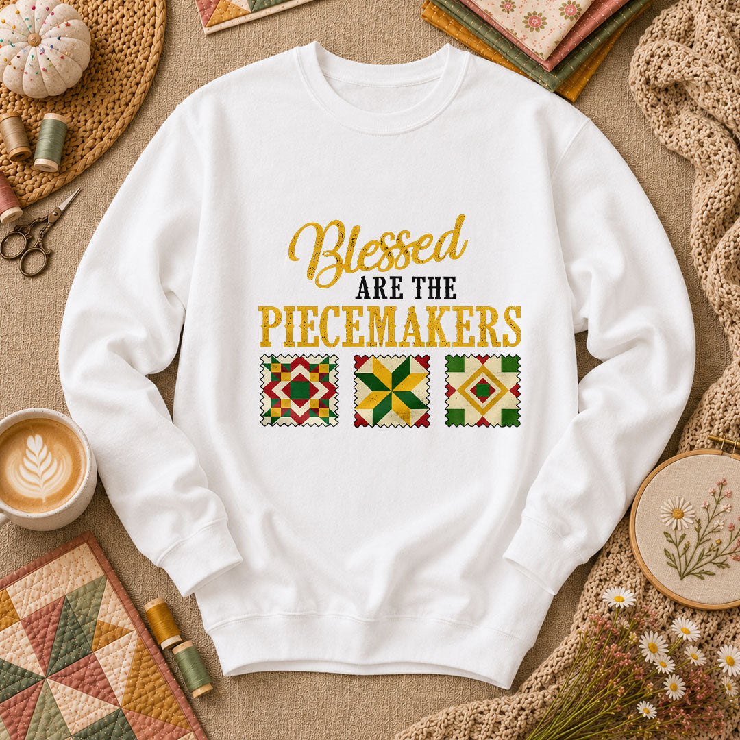 long-sleeve-White-.jpeg