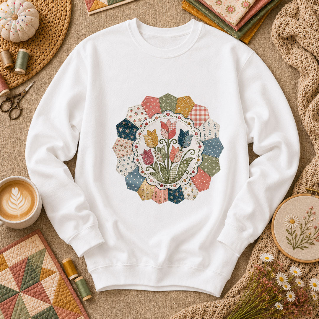 long-sleeve-White-.jpeg