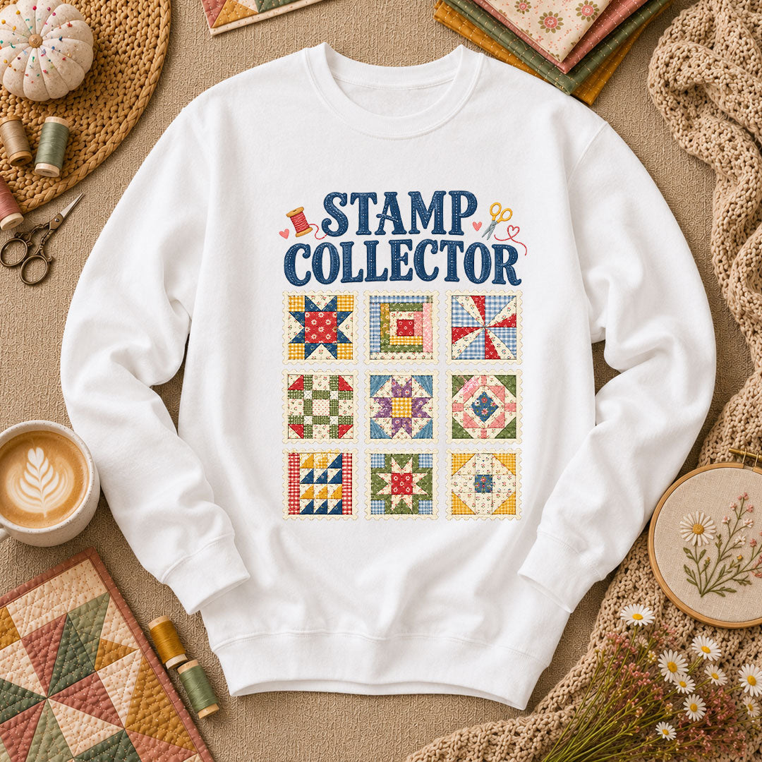 long-sleeve-White-.jpeg
