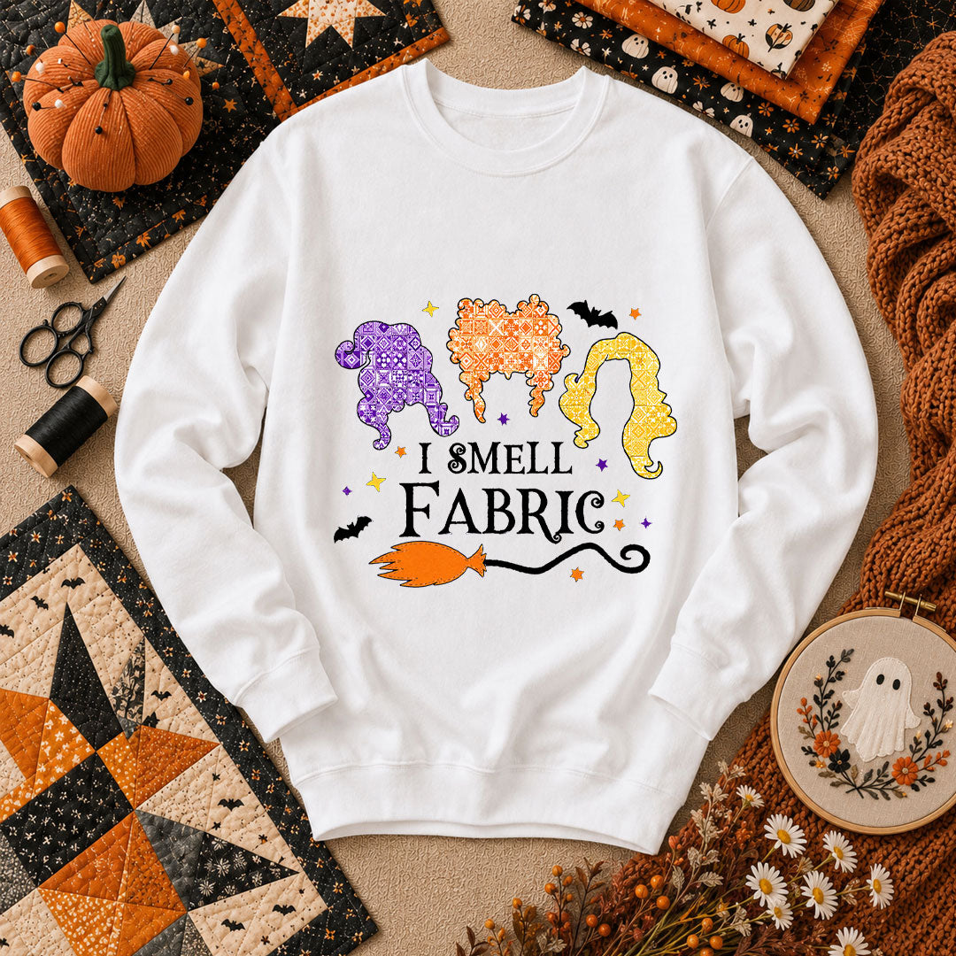 long-sleeve-White-.jpeg