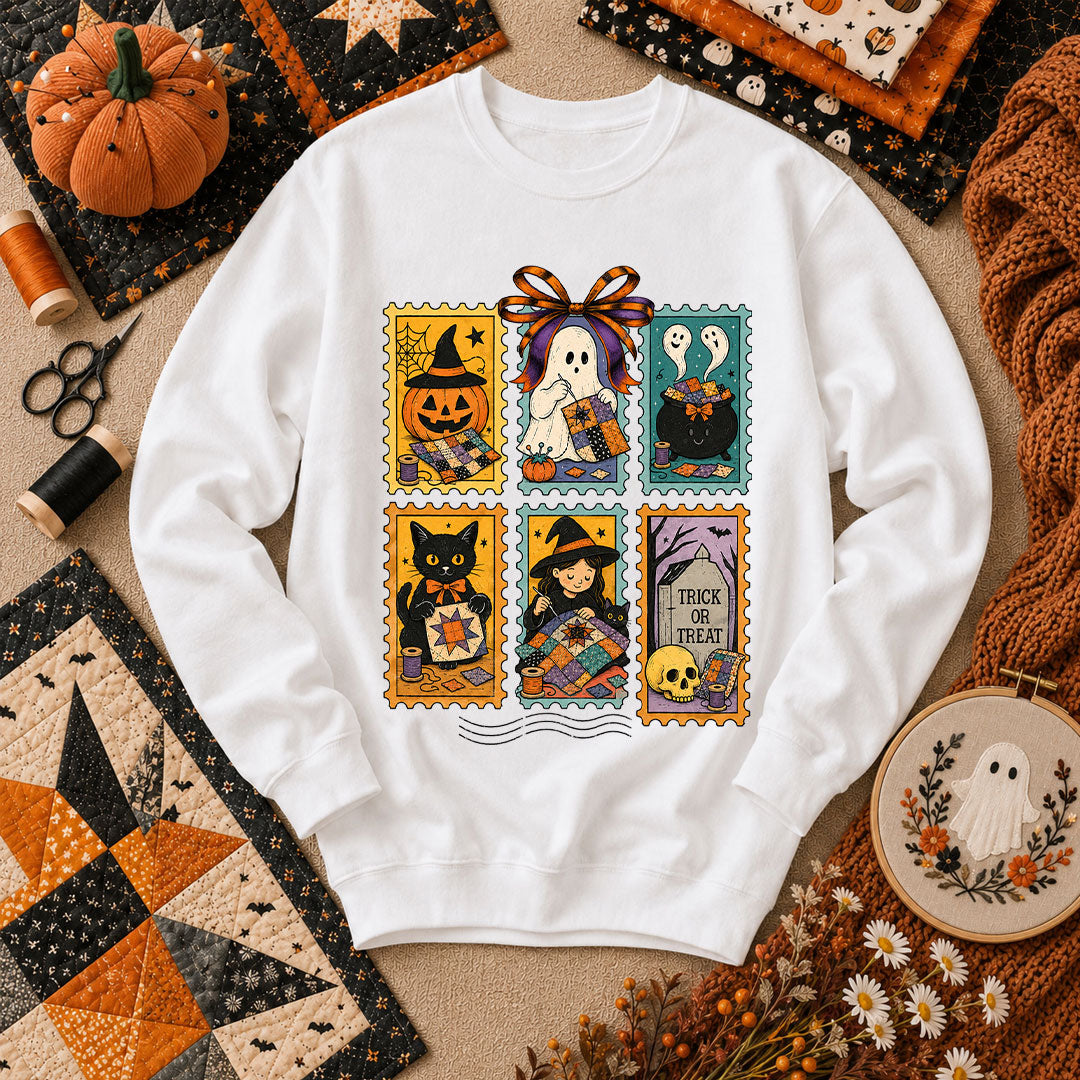 long-sleeve-White-.jpeg