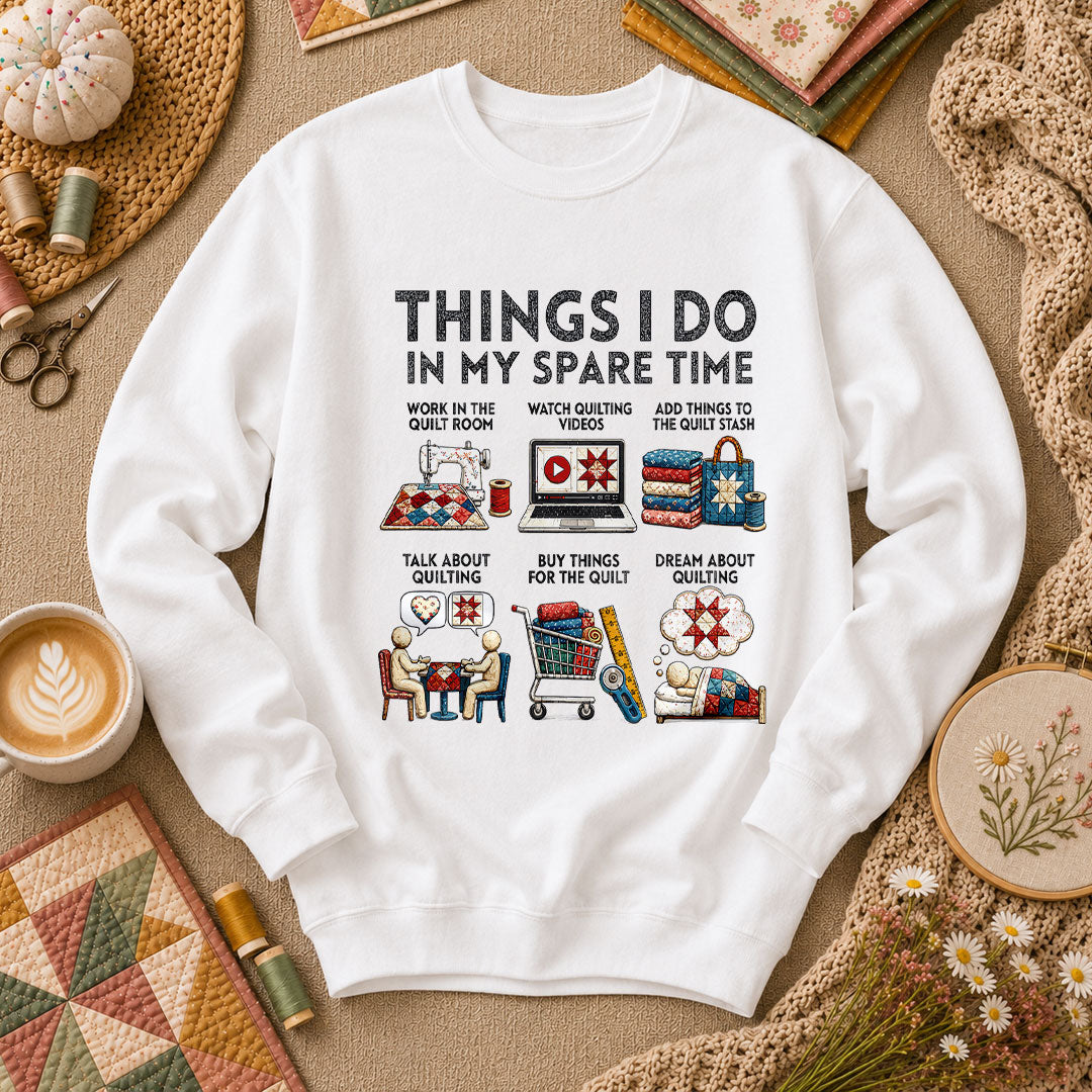 long-sleeve-White-.jpeg