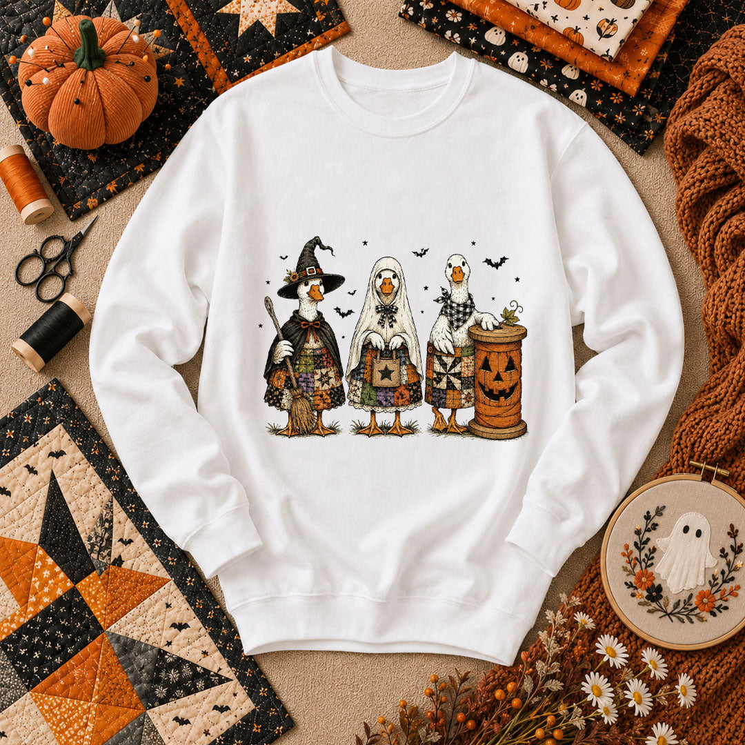 long-sleeve-White-.jpeg