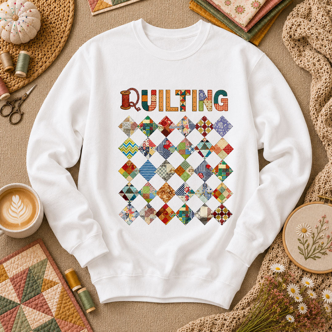 long-sleeve-White-.jpeg