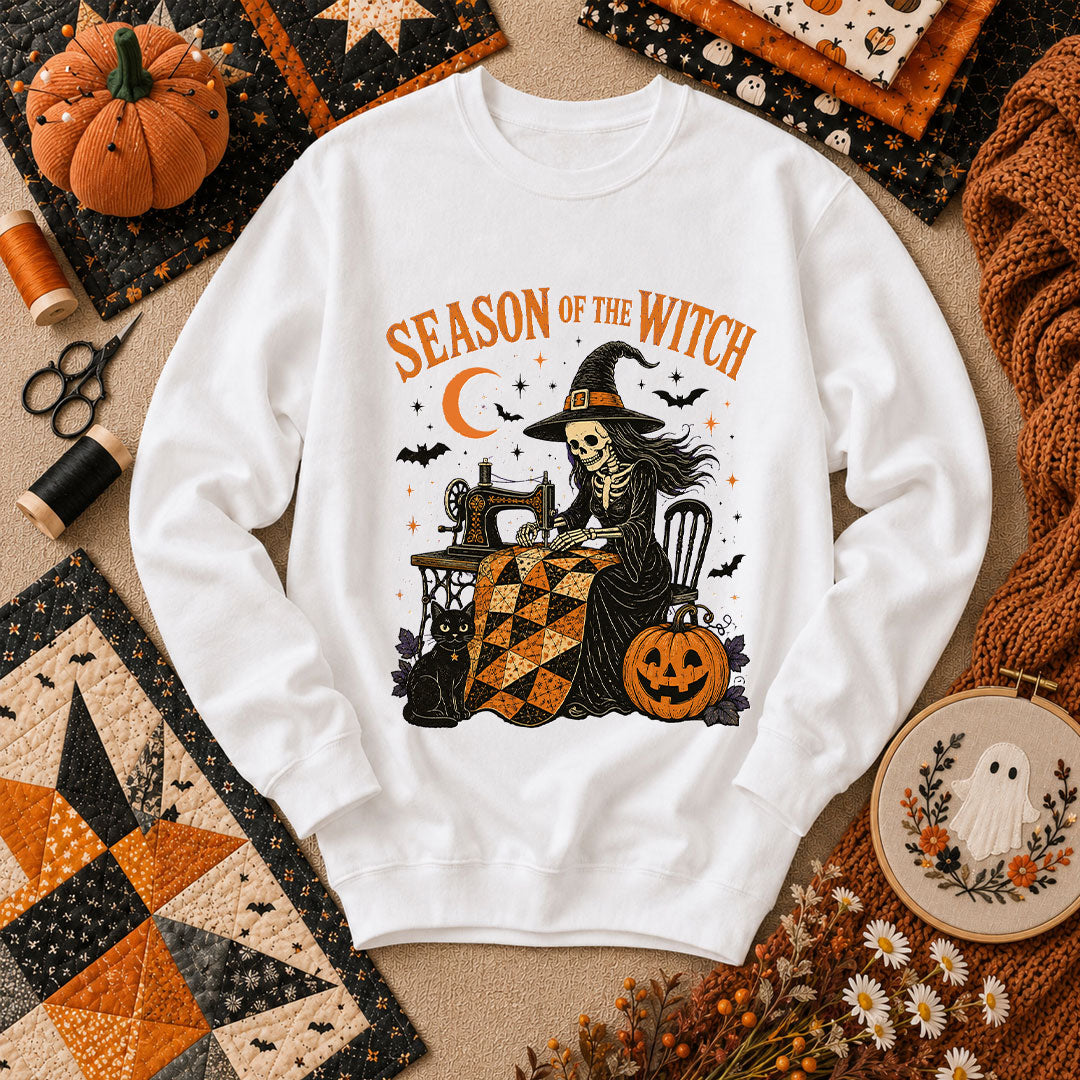 long-sleeve-White-.jpeg