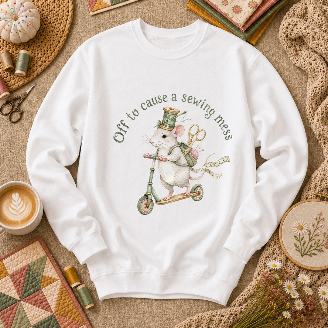 long-sleeve-White-.jpeg